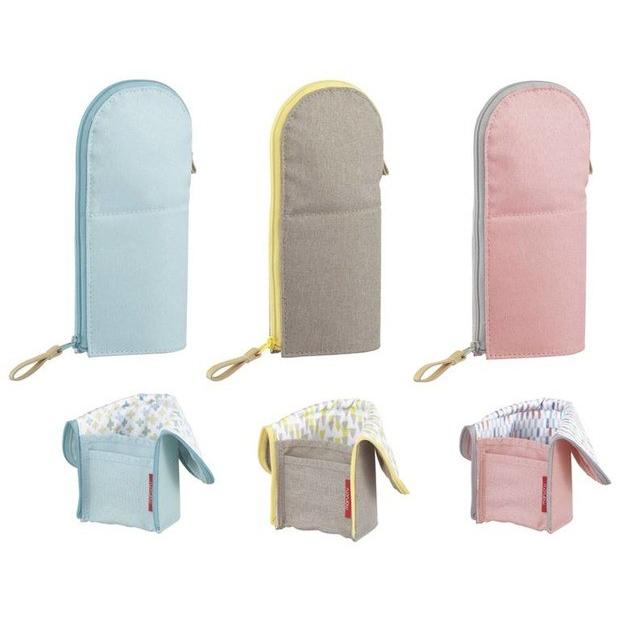 KOKUYO（コクヨ） ネオクリッツ マルクル 新発売 送料 220円
