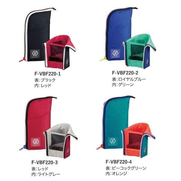 ツールペンケース ネオクリッツ ハイル 新発売 コクヨ 送料 300円 クリックポスト不可 F Vbf2 Stationery Ito 通販 Yahoo ショッピング