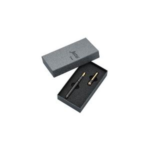 PILOT（文具） PILOT パイロット万年筆 ジャスタス95 FJ-3MR (お