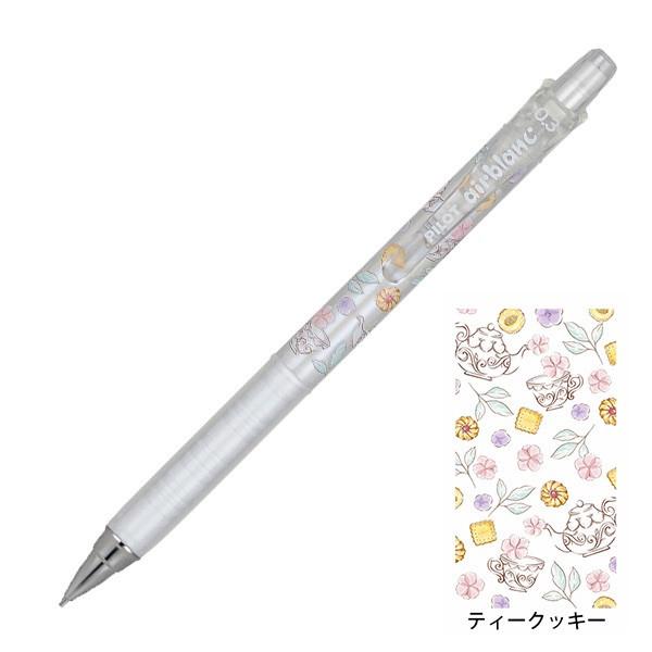 PILOT（パイロット） エアプランシャープ ボタニカルスイーツ 0.3mm