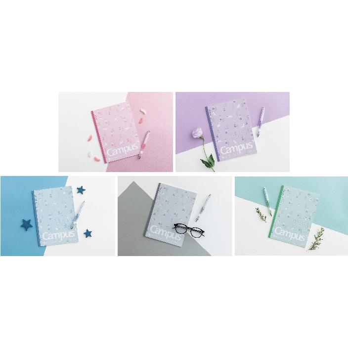 ドクターグリップ パイロット ドクターグリップシャープペン