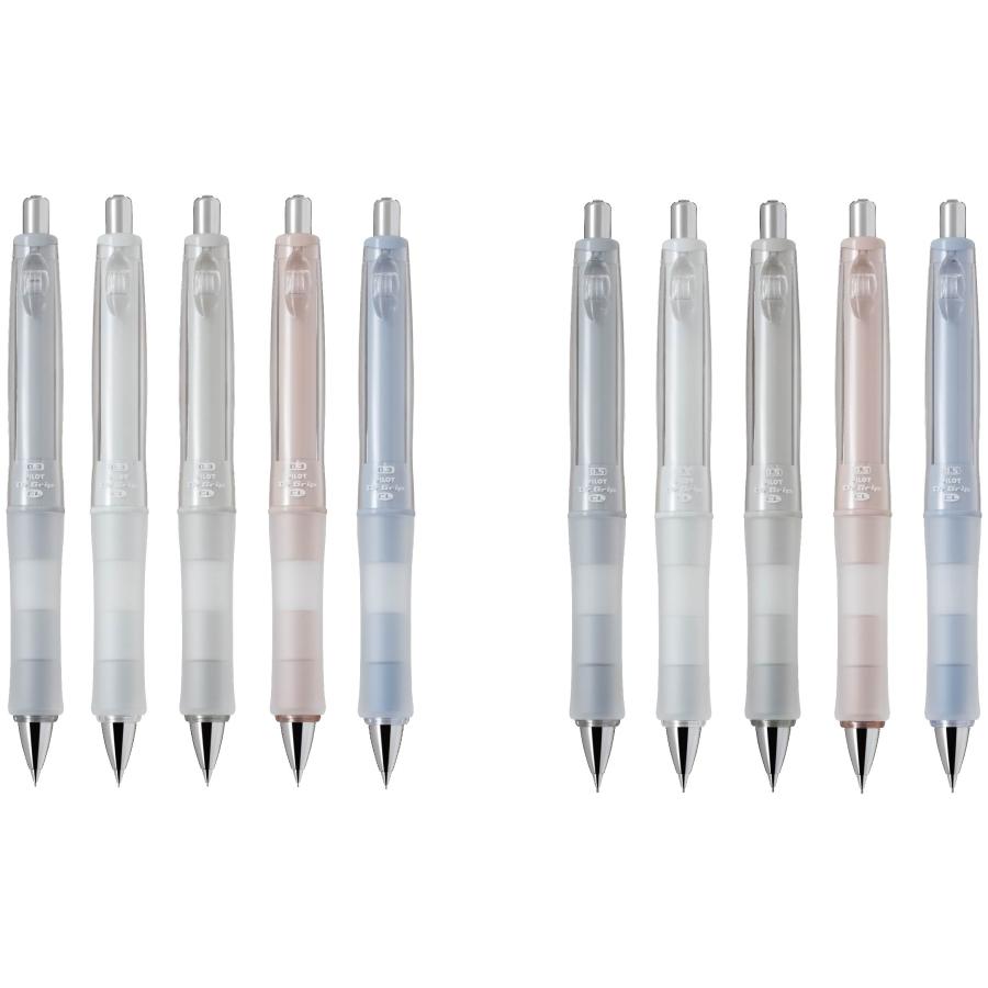 ドクターグリップ ドクターグリップCL プレイボーダー ×グラファイト