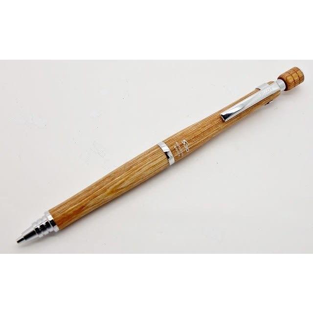 PILOT S30 シャープペンシル 0.5mm 新発売 在庫あり :HPS-3SK:STATIONERY-ITO - 通販 - Yahoo!ショッピング PILOT S30 シャープペンシル 0.5mm 新発売 在庫あり :HPS-3SK:STATIONERY-ITO - 通販 - Yahoo!ショッピング