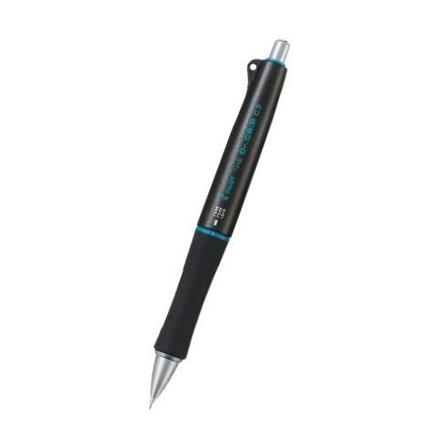 ドクターグリップ PILOT THE Dr.GRIP ザ・ドクターグリップ 0.5 ドクターグリップ PILOT THE Dr.GRIP ザ・ドクターグリップ 0.5