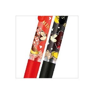 サラサ ゼブラ サラサクリップ ディズニーコレクション 0.5ミリ サラサ ゼブラ サラサクリップ ディズニーコレクション 0.5ミリ