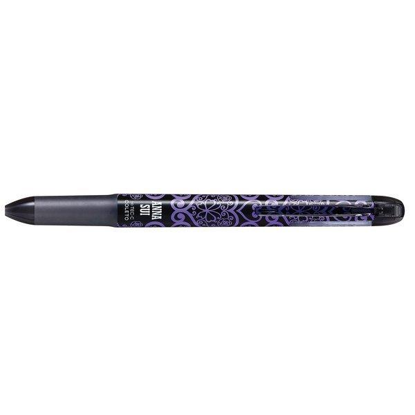 PILOT（パイロット） ANNA SUI ハイテックCコレト コラボデザイン 本体
