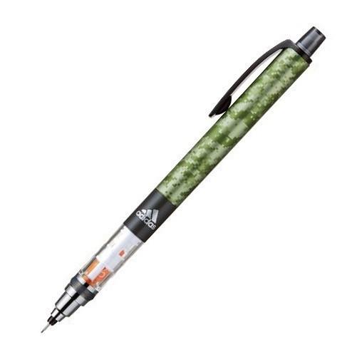 クルトガ クルトガ 三菱鉛筆 新スタンダードモデル KSモデル M3-KS M5-KS : 印鑑