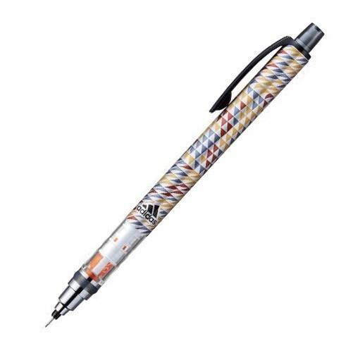 クルトガ クルトガ アディダス シャープペン 送料 1〜3本 120円 数量