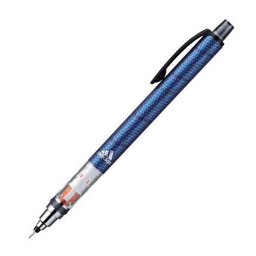 クルトガ クルトガ アディダス シャープペン 送料 1〜3本 120円 数量