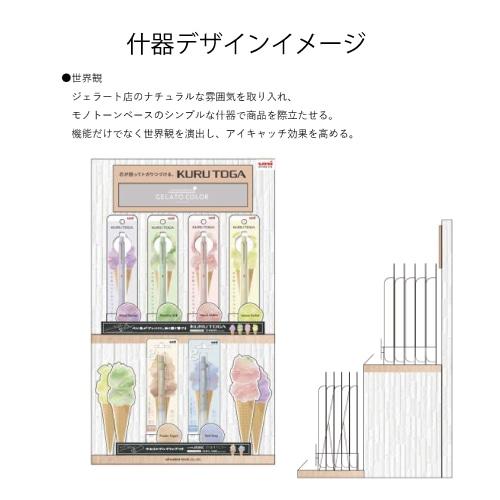 卒業　10th Graduation　パーフェクトコレクション　非売品カード5枚 The Valuable Book EX 5 promotional cards - Yugipedia