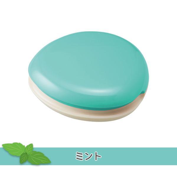 シヤチハタ シャチハタ プチ朱肉 20号 2023年/10月/限定カラー