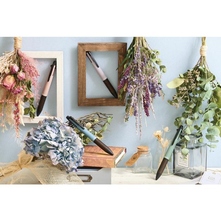 マレット№35　SATO B94 TWO TONE/４本　特注品　希少価値大 マレット№35 SATO B94 TWO TONE/4本 特注品 希少価値大