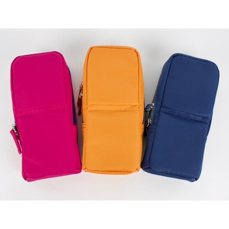 パイロット Pilot ペンケース Tatemo タテモ Pcs152 1 送料 1コ 2円 クリックポスト不可 Pcs152 1 Stationery Ito 通販 Yahoo ショッピング