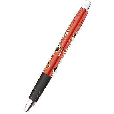 サンスター文具 ツイステッド ワンダーランド オプトボールペン TW 0.7