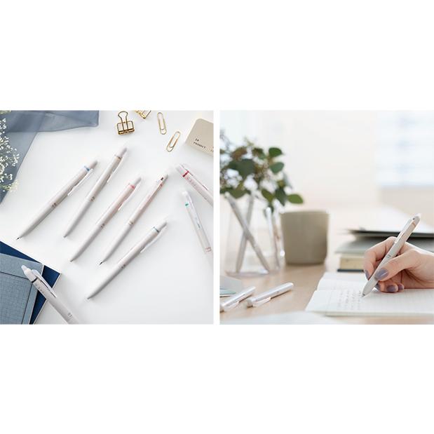 フリクション PILOT 消せるマーカー フリクション ワーイ マーカー 新