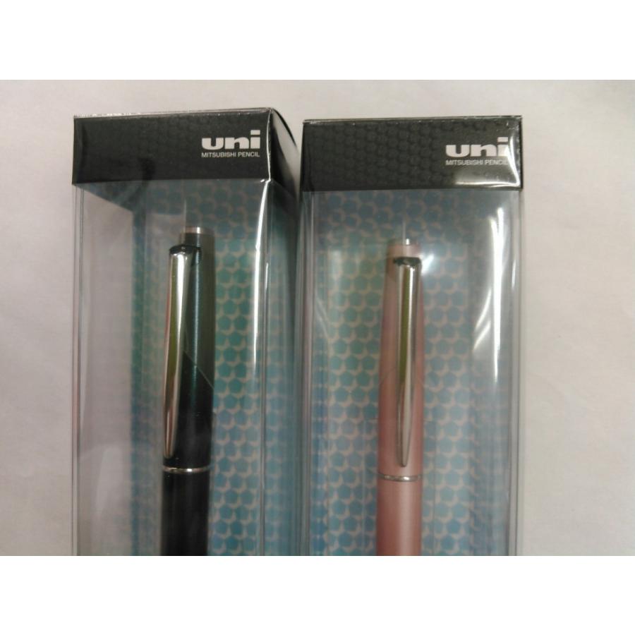 えみページ⭐︎ 🐬くろえうみ🌊 on X