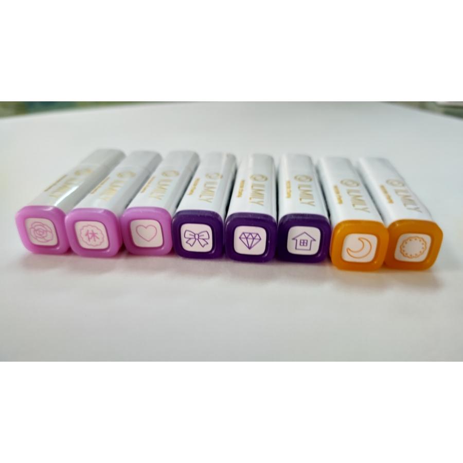 パイロット フリクションスタンプ イルミリー 21春の新デザイン 数量限定 Spfil 15s Stationery Ito 通販 Yahoo ショッピング