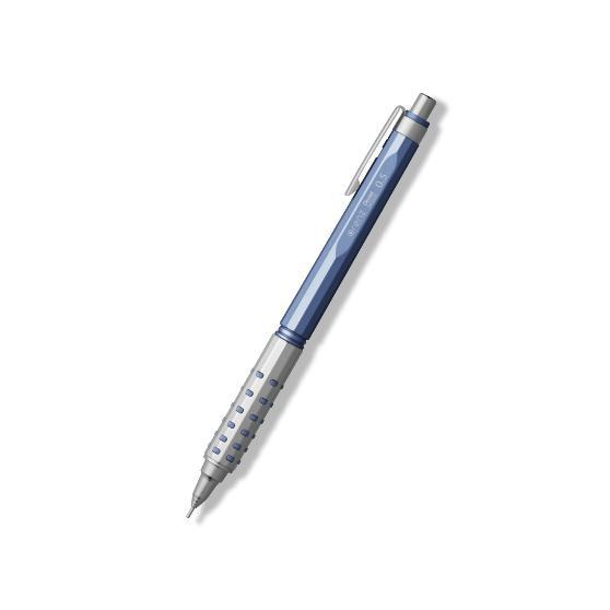 オレンズ ぺんてる オレンズAT DUAL GRIP Cool Nuance 数量限定