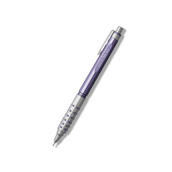 オレンズ ぺんてる オレンズAT DUAL GRIP Cool Nuance 数量限定