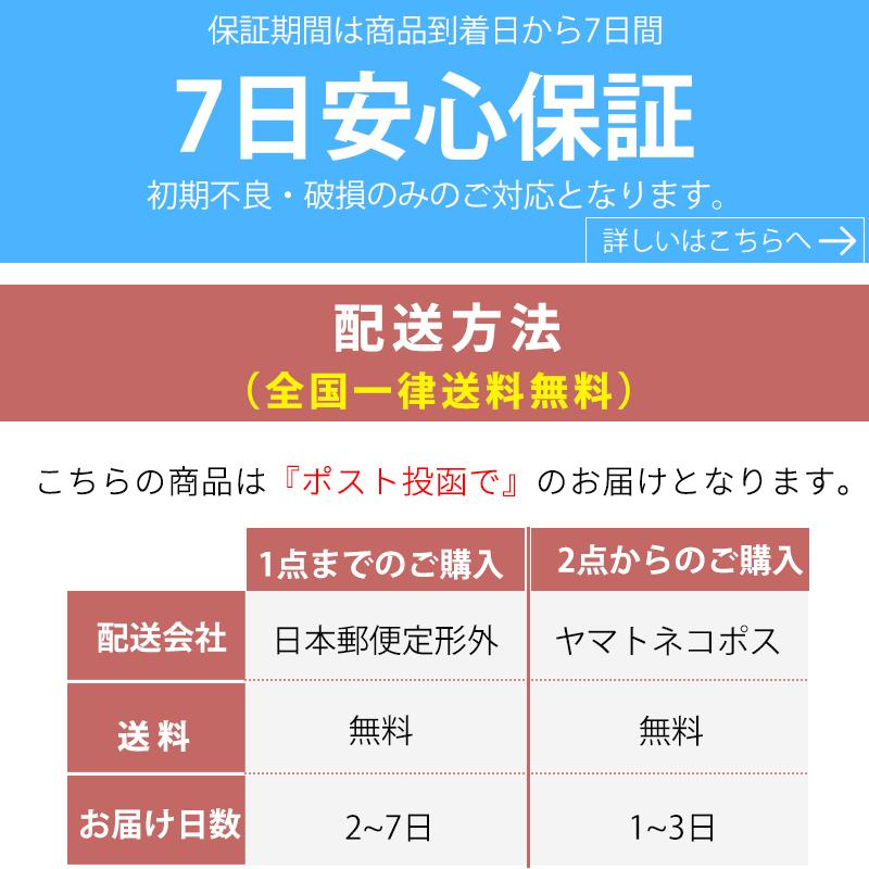 布マスク マスク 子供 洗える さらさら 薄手 春夏用 接触冷感 蒸れない 子供マスク 大人用 uvカット 5枚セット 耳紐調整タイプ 紐タイプ 大きめ 給食用 ポイント |  | 19