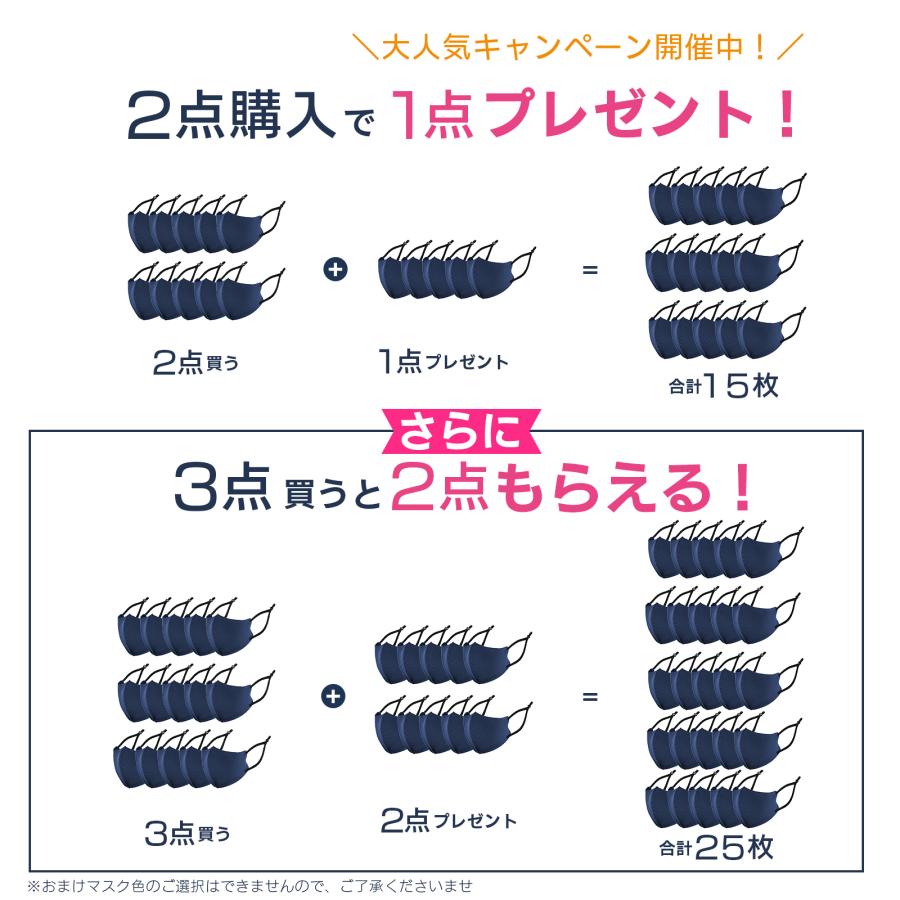 布マスク マスク 子供 洗える さらさら 薄手 春夏用 接触冷感 蒸れない