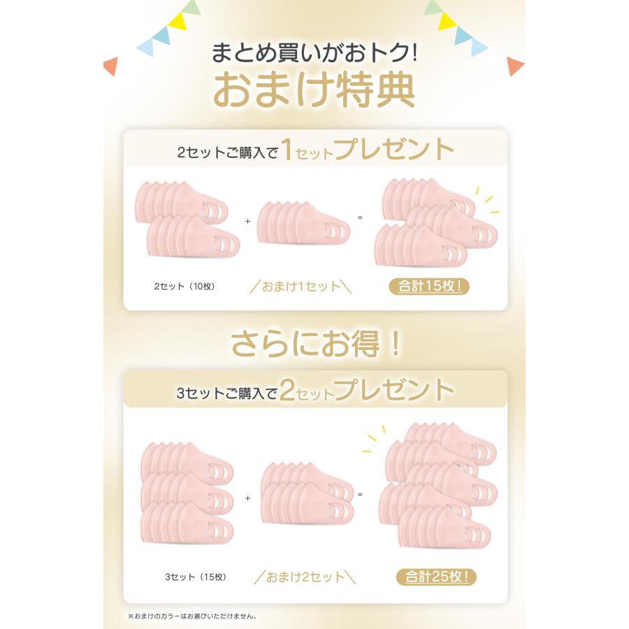 子供 マスク 洗える 布マスク 春夏用 接触冷感 蒸れない さらさら
