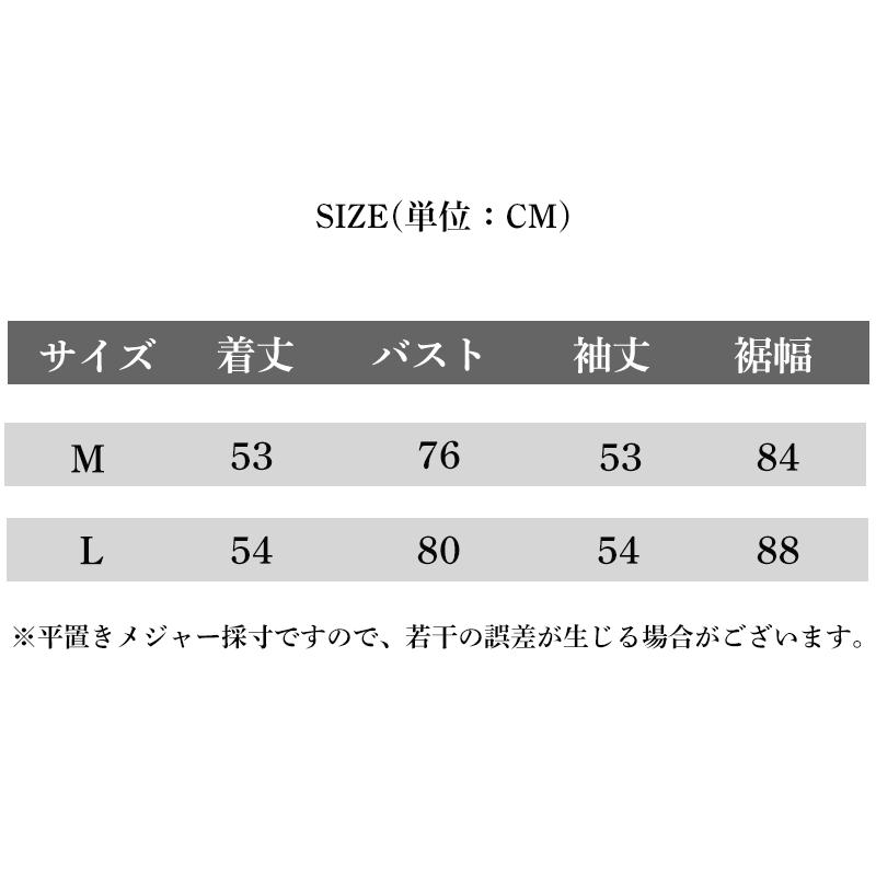 冬 インナー トップス レディース 裏起毛 深あき 見えない ハイネック 長袖 黒 白 シャツ 長袖 無地 Vネック ボートネック チュニック フリーストップス 防寒｜sibelles｜09