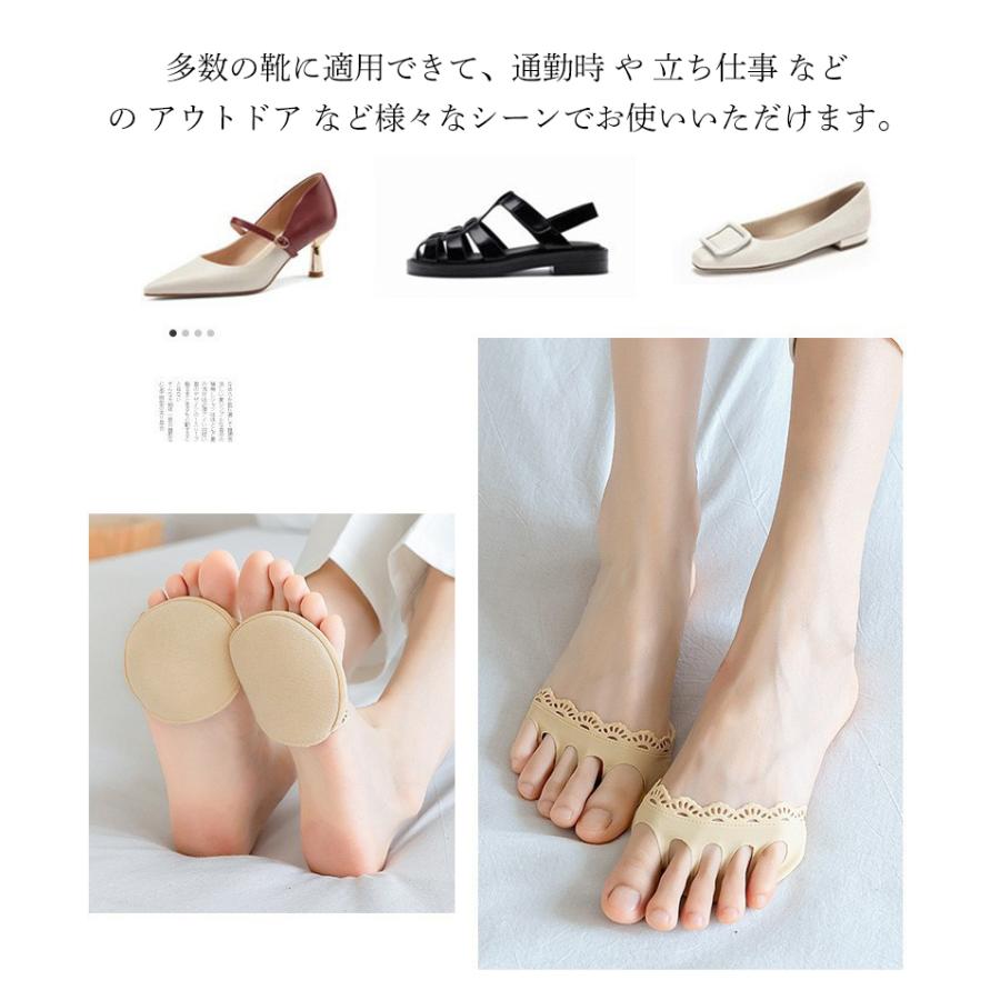 hikaruオーダーページ　草履5足と巾着5個のセット hikaruオーダーページ 草履5足と巾着5個のセット hikaruオーダー