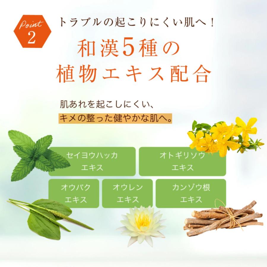 保湿クリーム 乾燥 肌荒れ うるおいケア VC200 APIS ビタミンC誘導体