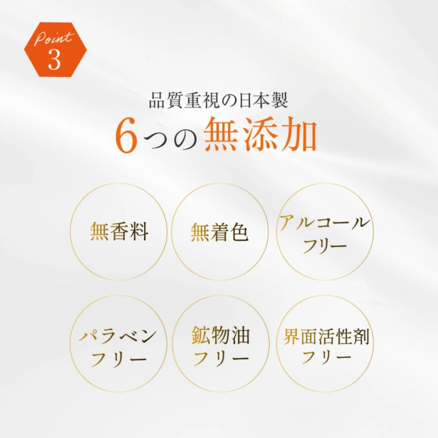 保湿クリーム 乾燥 肌荒れ うるおいケア VC200 APIS ビタミンC誘導体