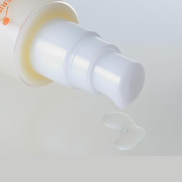 VCスターターセット 7日間 医薬部外品 ニキビ トライアルセット