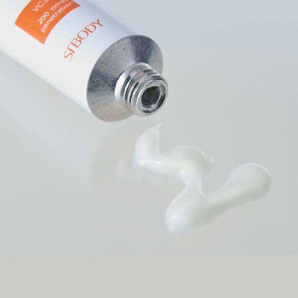 VCスターターセット 7日間 医薬部外品 ニキビ トライアルセット