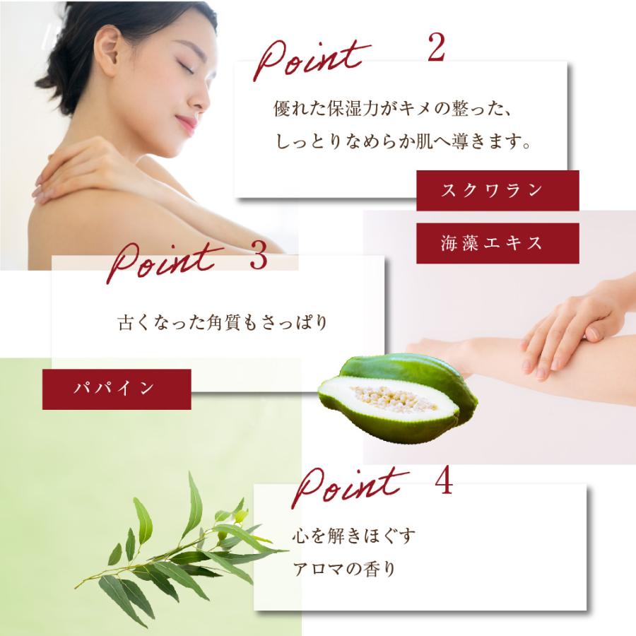 入浴剤 セット バスソルト おうちでサウナ イルコルポ 香りが選べる