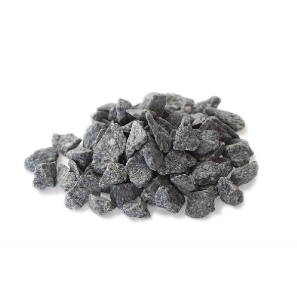 入浴剤 お風呂に入れる石 イルコルポ ミネラルバスストーン 600g 2個セット 再利用 遠赤外線 遠野産 角閃石