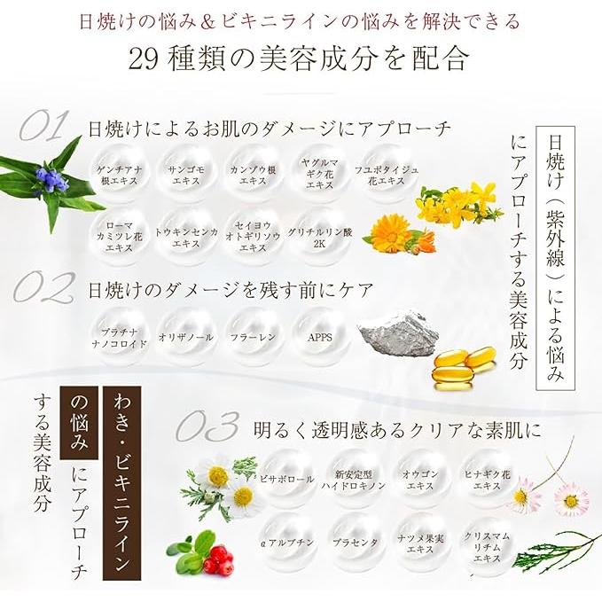 新品⭐︎イルコルポ　ミネラルボディシャインジェル　2個セット イルコルポ ミネラルボディシャインジェル2個セット : シーボディ