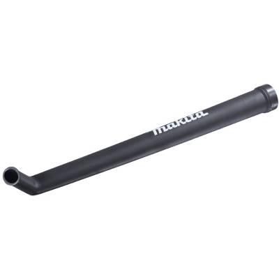 マキタ（makita） □マキタ ガーデンノズル A-70770 ☆新品・未使用 