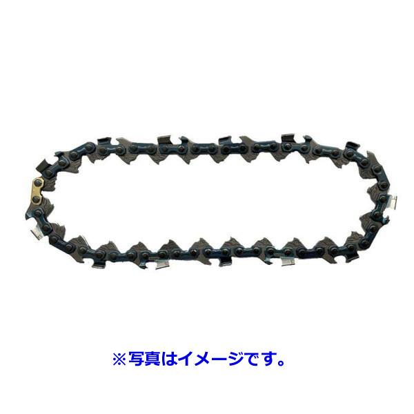 マキタ □マキタ(Makita) チェーン刃 80TXL-32E 替え刃 ○品番