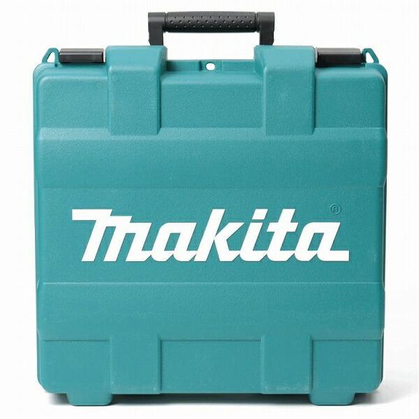マキタ □マキタ 18V6.0Ahエアダスター AS180DRG 青ケース付き マキタ □マキタ 18V6.0Ahエアダスター AS180DRG 青ケース付き