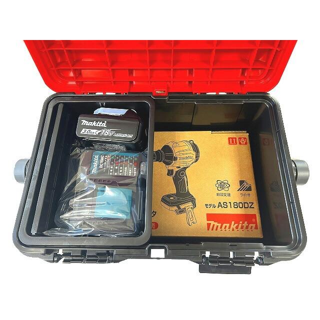 マキタ 【リングスターBOX付】マキタ 18V 充電式エアダスター マキタ 【リングスターBOX付】マキタ 18V 充電式エアダスター