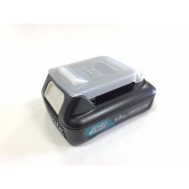 マキタ ◎売れてます！makita【マキタ純正品】□マキタ 10.8V