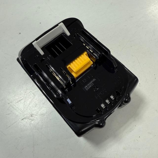 マキタ 【カバー付】最新2個セット☆本物 □マキタ 18V6.0Ah マキタ 【カバー付】最新2個セット☆本物 □マキタ 18V6.0Ah