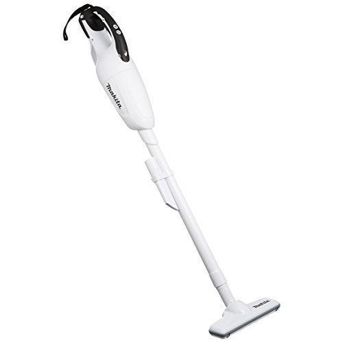 【良品】Makita 　マキタ　充電式クリーナー CL141FDZW 楽天市場】マキタ 14.4V 充電式クリーナー CL141FDZW 白 本体+