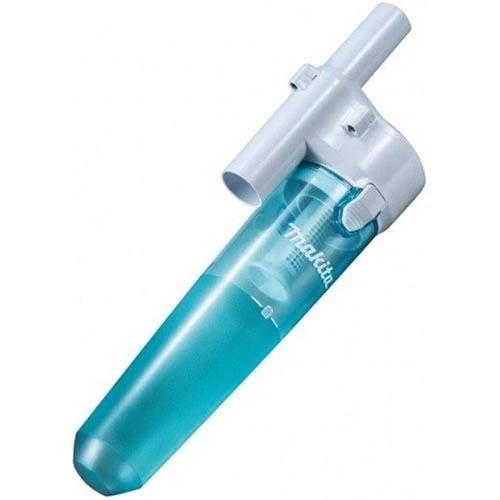 マキタ ☆サイクロン付□マキタ 18V-6.0Ah 充電式クリーナー マキタ ☆サイクロン付□マキタ 18V-6.0Ah 充電式クリーナー