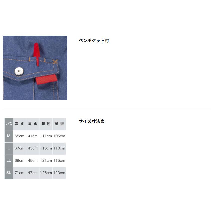 マキタ（makita） □マキタ 充電式ファンベスト FV222DZ＋ファン