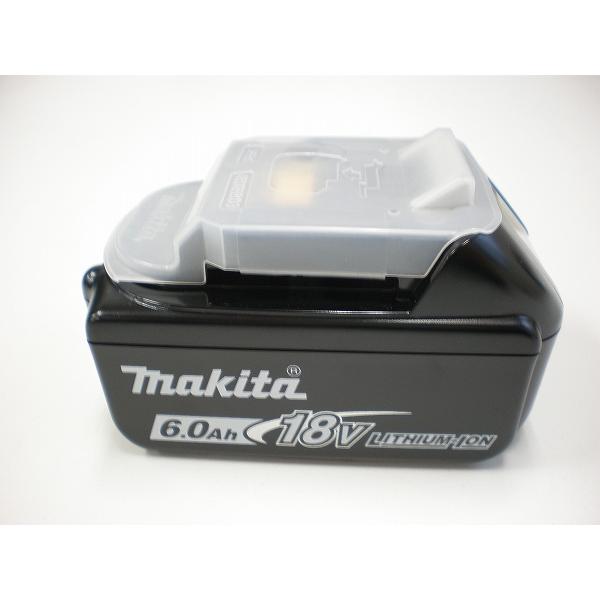 マキタ 【すぐに使えるお得なセット!】makita□マキタ 18V6 マキタ 【すぐに使えるお得なセット!】makita□マキタ 18V6
