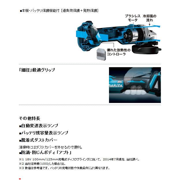 マキタ 【すぐに使えるお得なセット!】makita□マキタ 18V6 マキタ 【すぐに使えるお得なセット!】makita□マキタ 18V6