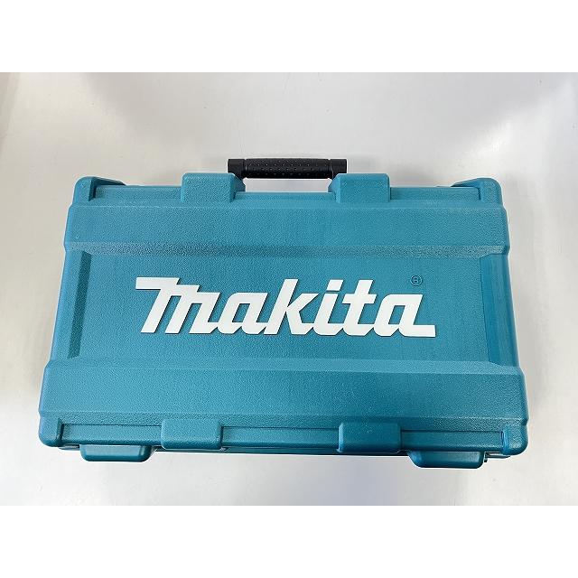 □マキタ 充電式 空気入れ MP100DZ-K 「本体+ケース」 ☆新品 □マキタ 充電式 空気入れ MP100DZ-K 「本体+ケース」 ☆新品