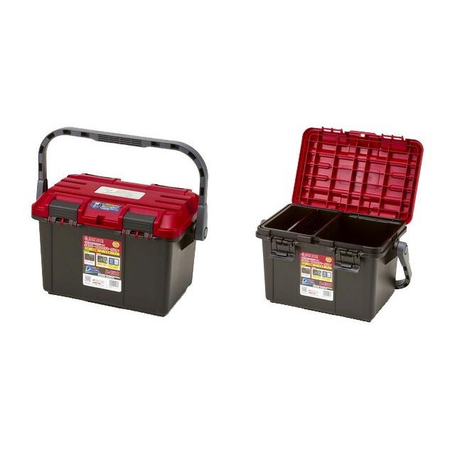 マキタ（makita） 【送料無料】□マキタ 18V 充電式 空気入れ MP180DZ