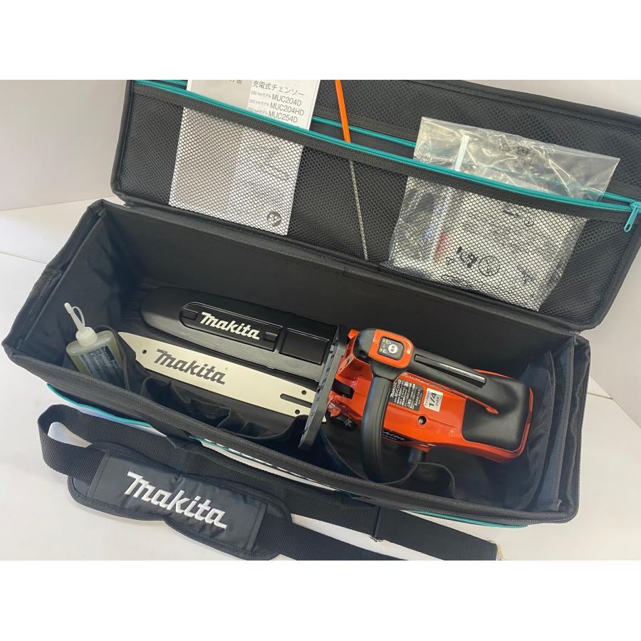 マキタ 【収納ケース付!】マキタ(Makita) 18V 充電式 マキタ 【収納ケース付!】マキタ(Makita) 18V 充電式