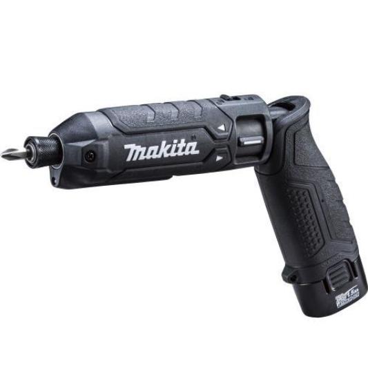 マキタ（makita） 【収納ケース付！】□マキタ 7.2V 充電式ペン